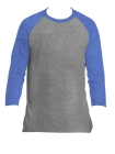 Buy Toptee T Shirts In Alexandria