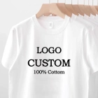 Buy Toptee T Shirts In Denton Buy Toptee T Shirts In Denton