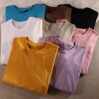 Buy Toptee T Shirts In Fresno Buy Toptee T Shirts In Fresno