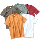 Buy Toptee T Shirts In Las Vegas