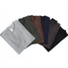 Buy Toptee T Shirts In Louisville Buy Toptee T Shirts In Louisville