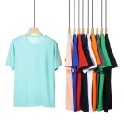 Buy Toptee T Shirts In Miramar Buy Toptee T Shirts In Miramar