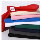 Buy Toptee T Shirts In Olathe Buy Toptee T Shirts In Olathe