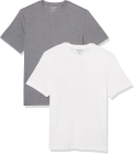 Buy Toptee T Shirts In Omaha