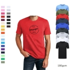 Buy Toptee T Shirts In Pasadena