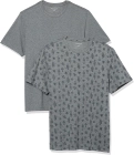 Buy Toptee T Shirts In Raleigh