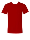 Buy Toptee T Shirts In Salinas
