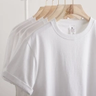 Buy Toptee T Shirts In San Antonio