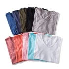 Buy Toptee T Shirts In San Francisco