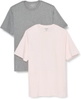 Buy Toptee T Shirts In Tampa Buy Toptee T Shirts In Tampa