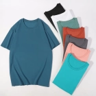 Buy Toptee T Shirts In Washington