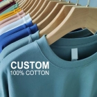 Oem Customized Men T Shirt Factory Bangladesh Oem Customized Men T Shirt Factory Bangladesh