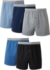 Wholesale Underwear Albania Wholesale Underwear Albania