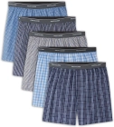 Wholesale Underwear Australia Wholesale Underwear Australia