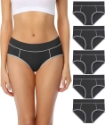 Wholesale Underwear Bangladesh