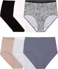 Wholesale Underwear Belarus