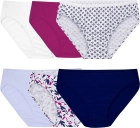 Wholesale Underwear Brazil Wholesale Underwear Brazil