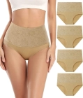 Wholesale Underwear Chile Wholesale Underwear Chile