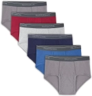 Wholesale Underwear Croatia Wholesale Underwear Croatia