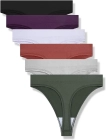 Wholesale Underwear Denmark