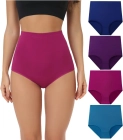 Wholesale Underwear France Wholesale Underwear France