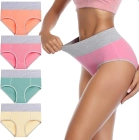 Wholesale Underwear Germany