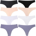 Wholesale Underwear Greece Wholesale Underwear Greece
