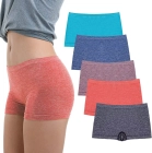 Wholesale Underwear Guyana Wholesale Underwear Guyana
