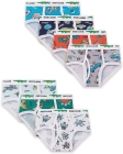 Wholesale Underwear Hungary