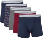 Wholesale Underwear Kosovo Wholesale Underwear Kosovo