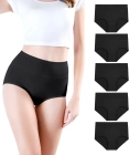 Wholesale Underwear Kuwait Wholesale Underwear Kuwait