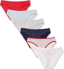 Wholesale Underwear Latvia