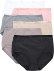 Wholesale Underwear Lithuania Wholesale Underwear Lithuania