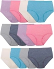 Wholesale Underwear Luxembourg
