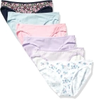 Wholesale Underwear Netherlands