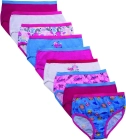 Wholesale Underwear New Zealand Wholesale Underwear New Zealand