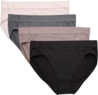 Wholesale Underwear Norway