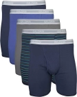 Wholesale Underwear Qatar Wholesale Underwear Qatar