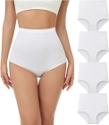 Wholesale Underwear Russia Wholesale Underwear Russia