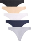 Wholesale Underwear Slovenia Wholesale Underwear Slovenia