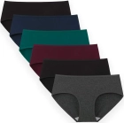 Wholesale Underwear South Sudan
