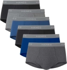 Wholesale Underwear Tunisia Wholesale Underwear Tunisia