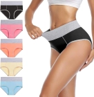 Wholesale Underwear United Kingdom Wholesale Underwear United Kingdom
