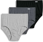 Wholesale Underwear Uruguay
