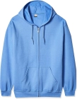 Buy Hooded Sweatshirts For Men And Women In Greece