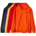 Buy Hooded Sweatshirts For Men And Women In Italy Buy Hooded Sweatshirts For Men And Women In Italy