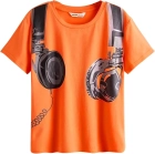 Childrens T Shirts Suppliers Bahrain
