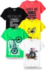 Childrens T Shirts Suppliers Belarus Childrens T Shirts Suppliers Belarus