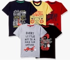 Childrens T Shirts Suppliers Belgium Childrens T Shirts Suppliers Belgium