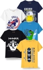 Childrens T Shirts Suppliers Bosnia And Herzegovina